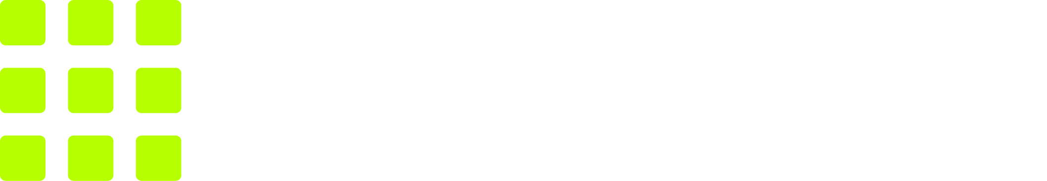 Modulo